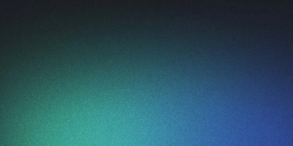 Aviator Game Guide: How to Master the Crash Game and Win Big