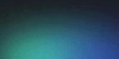 Aviator Game Guide: How to Master the Crash Game and Win Big