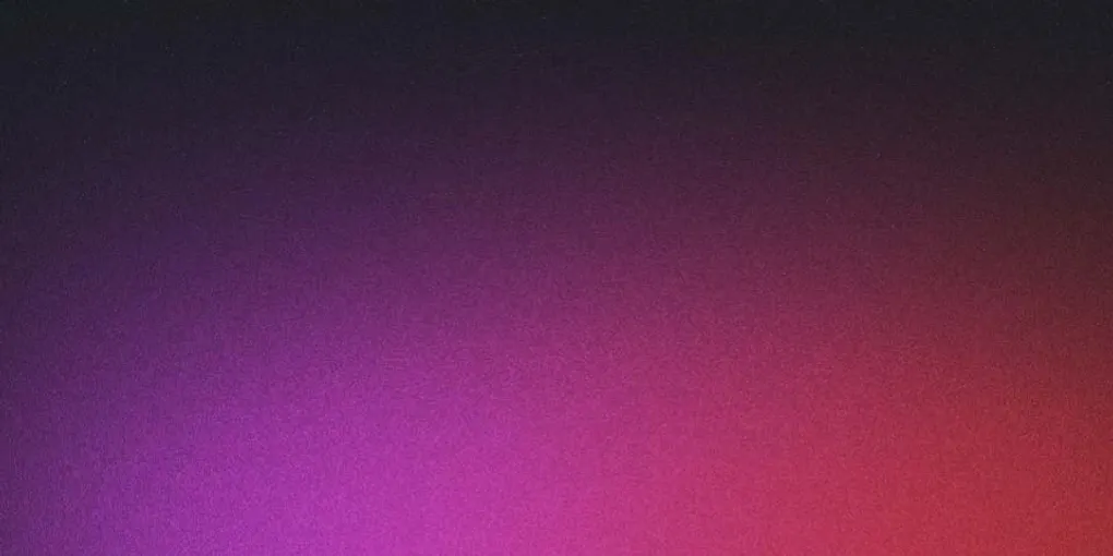 Big-Small Game Strategy: Complete Guide to Winning at Dice Games