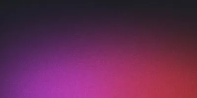 Big-Small Game Strategy: Complete Guide to Winning at Dice Games